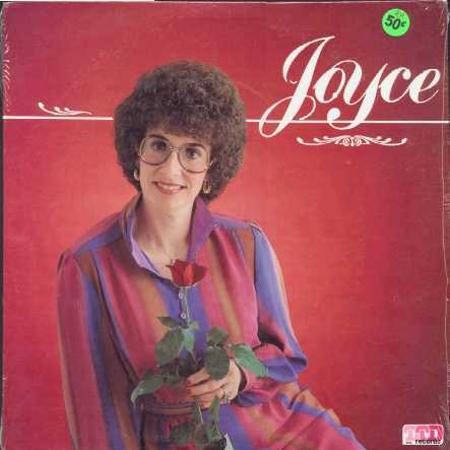 [joyce.jpg]