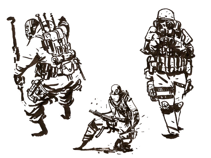 [cod.jpg]