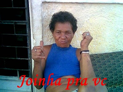 Imagem