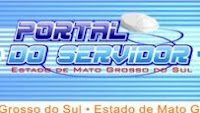 Portal do Servidor