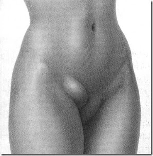 rencontres amoureuses talence