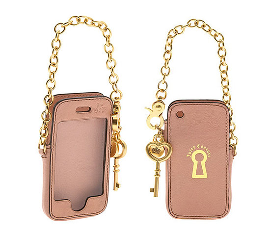Dior Iphone Case