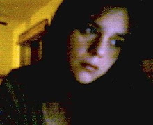 My Photo