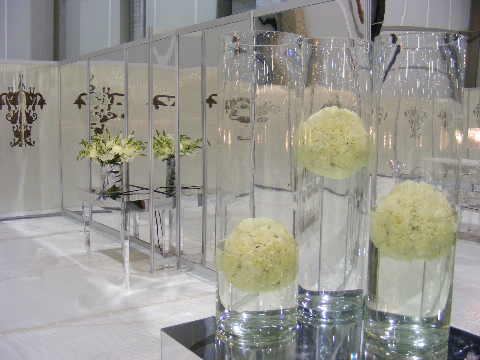 Places To Rent Wedding Decorations Places To Rent Wedding Decorations