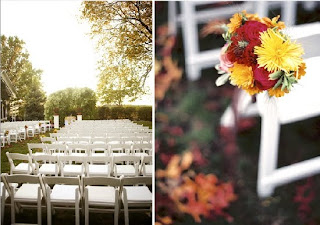 engagements ny llc planning bridal pm posted