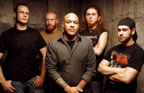 [killswitch-engage.jpg]