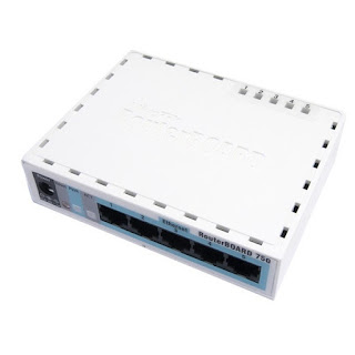 blogspot winbox linux
