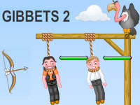 Gibbets 2