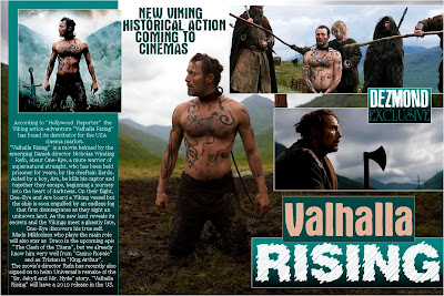 فيلم الأكشن الدموى والاساطير الرهيب للكبار فقط Valhalla Rising 2009  تحميل مباشر VALHALLA+RISING