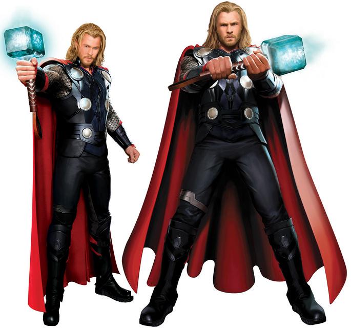 match com or eharmony