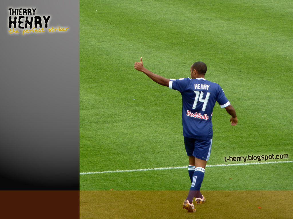 http://4.bp.blogspot.com/_CeSlSuJh5jY/TMkBq-jDtII/AAAAAAAAANg/LYIFjWaDs5U/s1600/thierry_henry_wallpaper_1024x768.jpg
