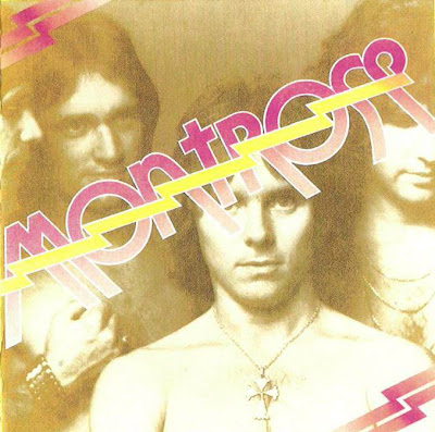 ¿Qué estáis escuchando ahora? MONTROSE+-+1972+-+Montrose