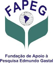 FAPEG