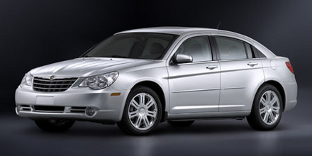 [Chrysler+Sebring+Touring+2007.jpg]