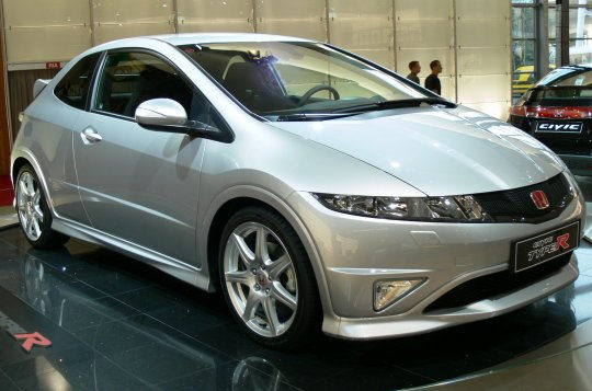 [Honda+Civic+Type+R-3.jpg]