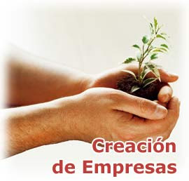 24 de junio de 2010