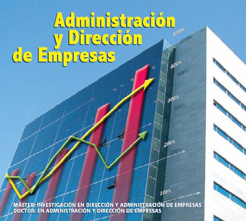 LA EMPRESAS la empresas: