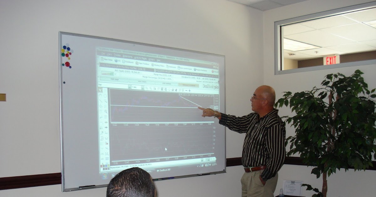 Como invertir en forex peru