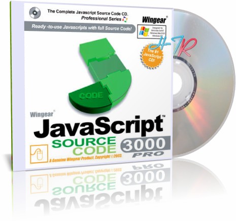 [3000_Codigos_JavaScripts_Descargar_gratis_codigos_webmasters.jpg]