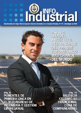 IMAGEN DE ACTUALIDAD REVISTA imagen de actualidad revista: