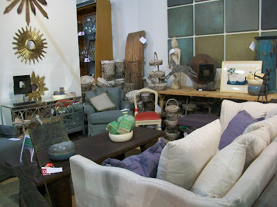 A Girl in the World: December 2010