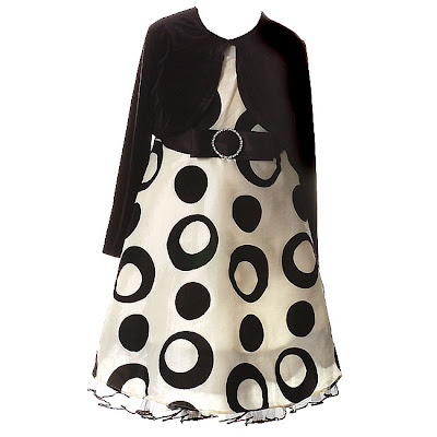 christmas dresses for girls christmas dresses for girls