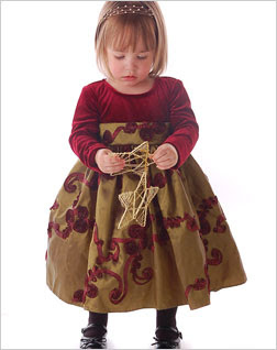 christmas dresses for girls christmas dresses for girls