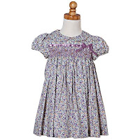Girls Dresses