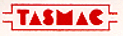 tasmac logo