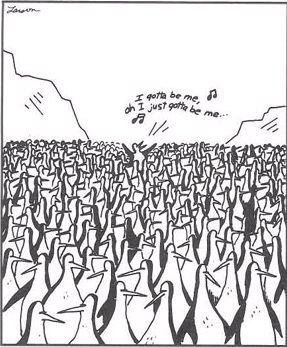 [far-sidePenguins.jpg]