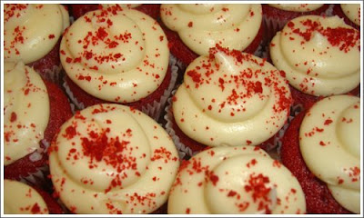 susie cakes cupcakes susie cakes cupcakes