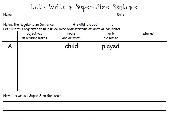 sentence writing When you have a sentence that you want to write, but aren't sure how to phrase some parts of it, phraseup helps by finishing the sentence for you by suggesting possible combinations of words that fit well in the spots where you place a. sentence writing When you have a sentence that you want to write, but aren't sure how to phrase some parts of it, phraseup helps by finishing the sentence for you by suggesting possible combinations of words that fit well in the spots where you place a.