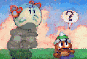 [Paper_Mario_Bow.PNG]
