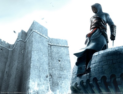 Veja uma ficha de personagem Assassins-Creed-Killer-103