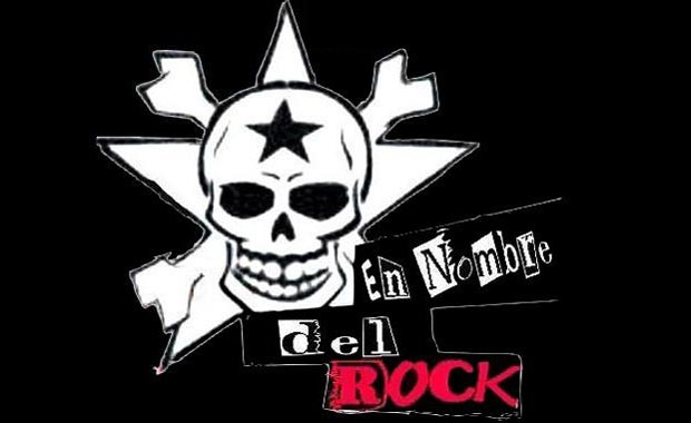rock 100% original