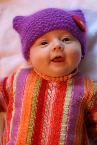 [IMG_4717.JPG]