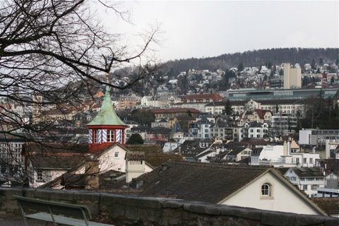 [IMG_6603.JPG]