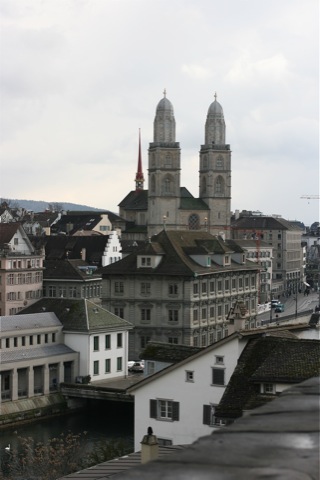 [IMG_6600.JPG]