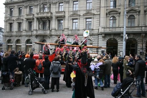 [IMG_7499.JPG]