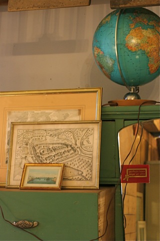[IMG_7642.JPG]