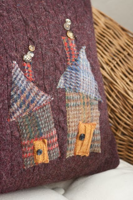 [20091026-IMG_5449.jpg]