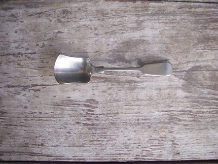 [spoon.jpg]