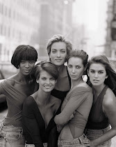 J'adore Peter Lindbergh