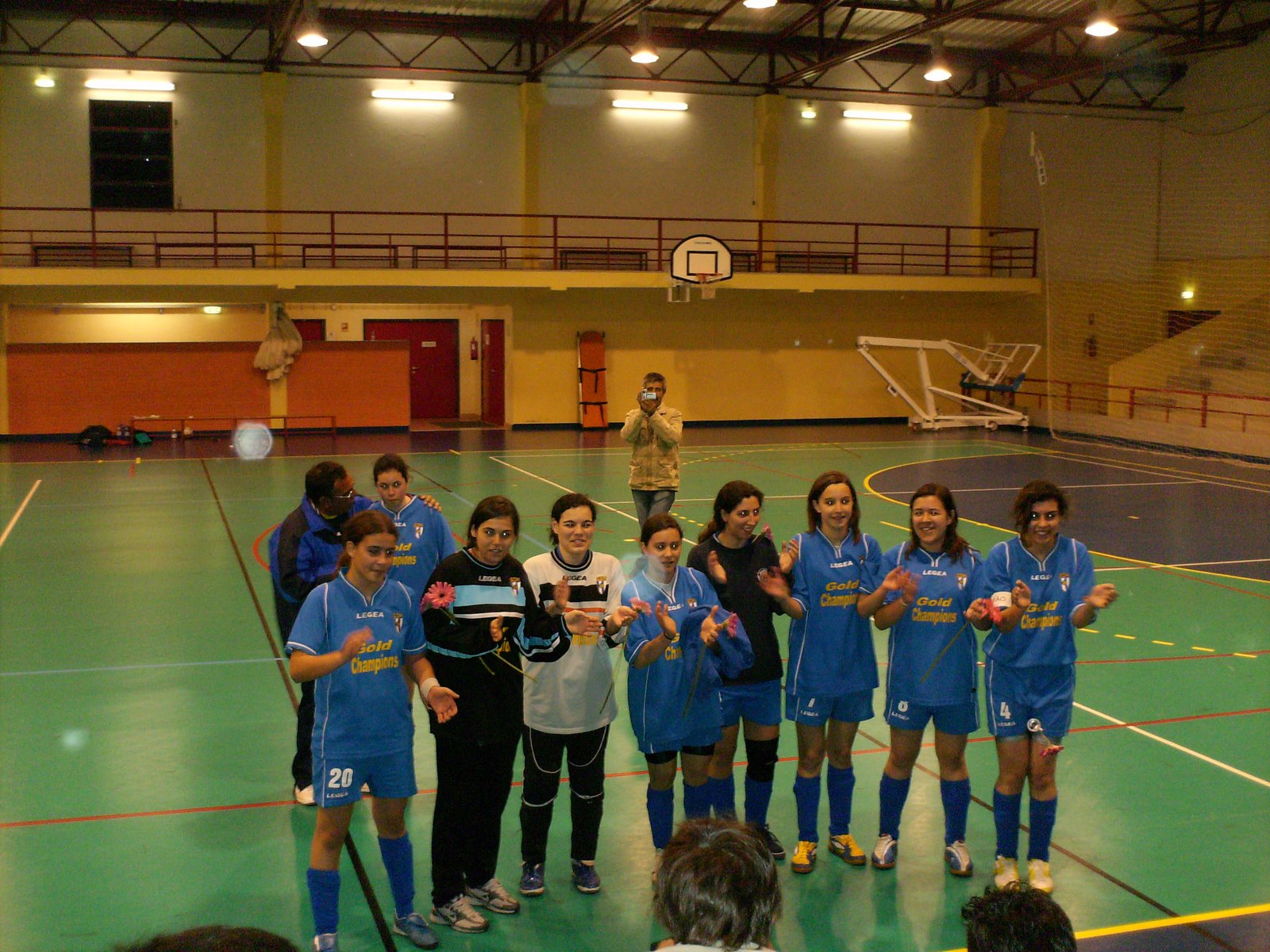 [HPIM0986.JPG]