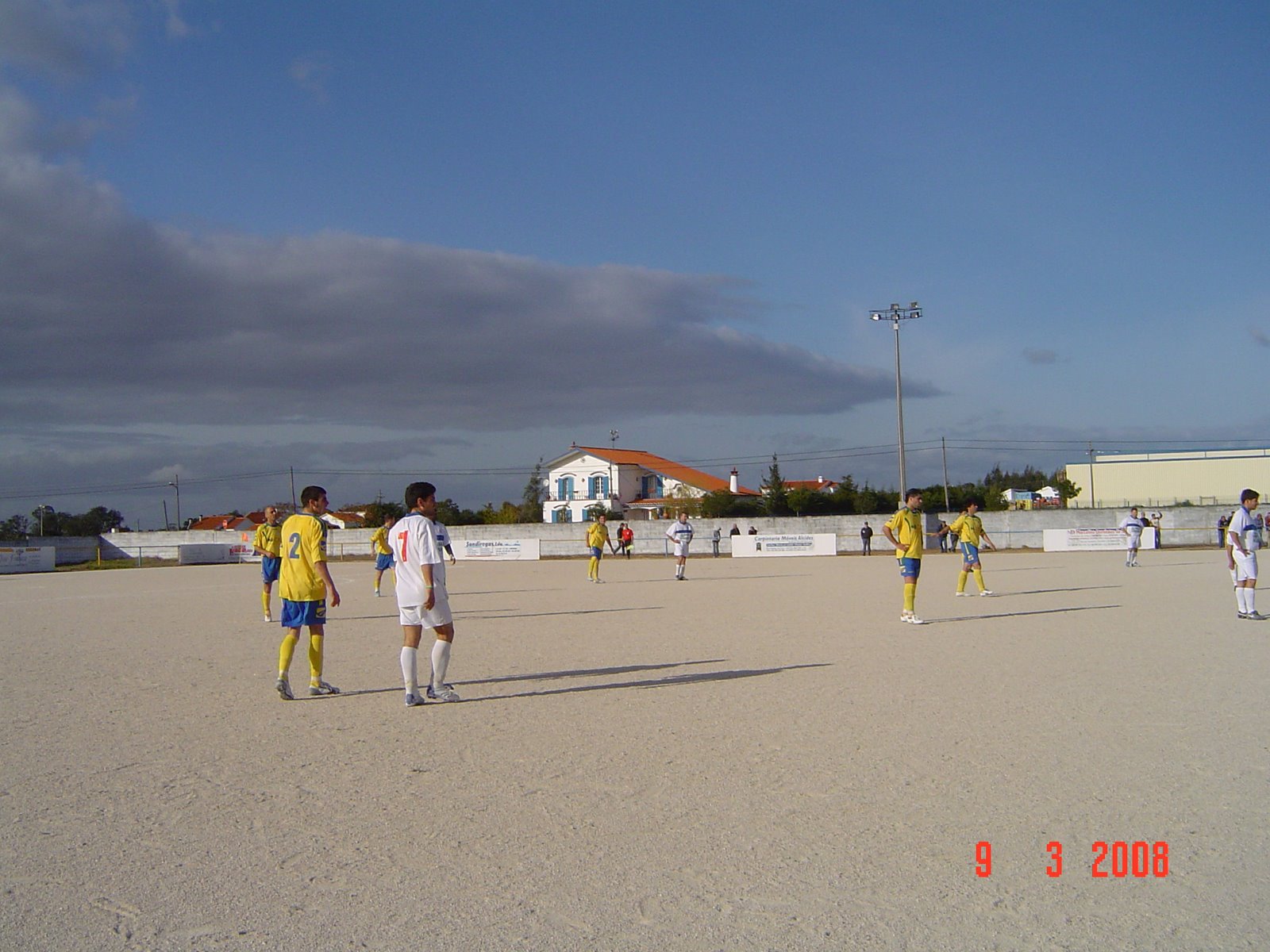 [DSC00038.JPG]