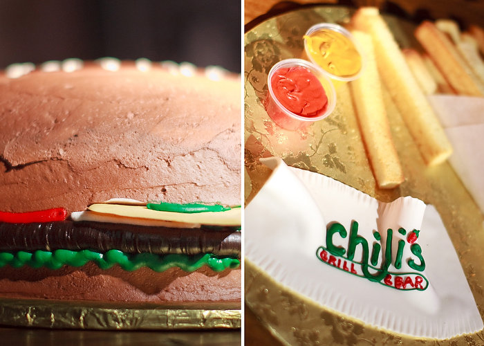 B E L L A F L O R A Bella Bride Shannon Quinn and Ryan Slack