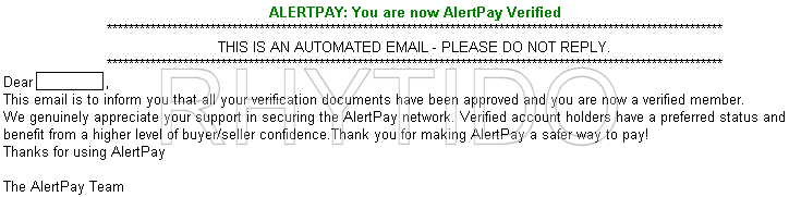 [AP.gif]