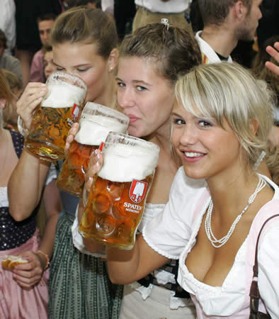 [german-beer.jpg]