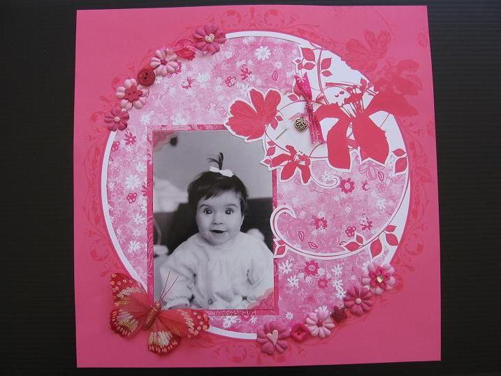 [Beken+de+kleur+rose+Scrapart+005.jpg]