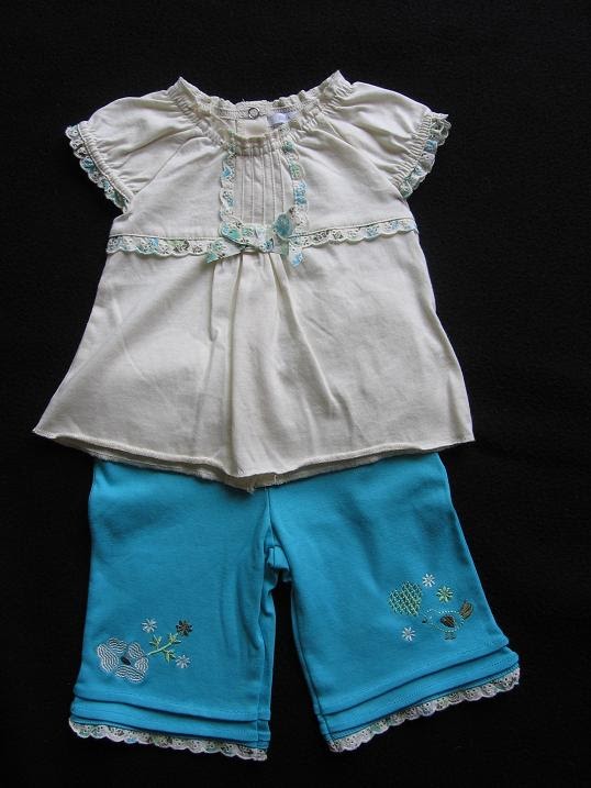 [babypakje+Danica.JPG]